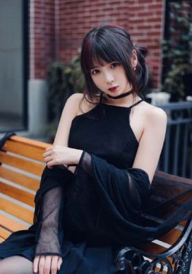 四虎永久地址_影院在线观看