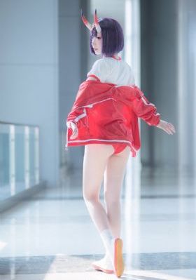 恶人传_720电视剧在线观看
