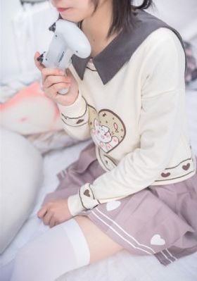 好姑娘在线观看全集_1080P电影全集观看