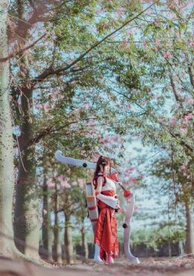 花儿与少年·丝路季 免费观看_1080P免费观看