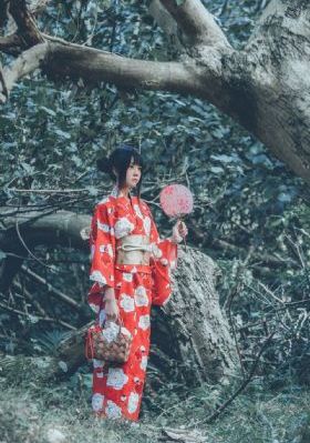 绣春刀修罗战场_剧情片电影完整版