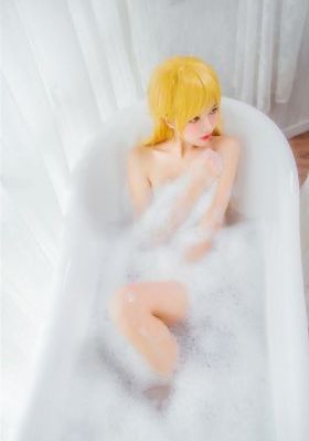 安娜卡列尼娜最经典的电影_720在线视频播放