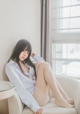 女神攻略调解手册完整版_2022在线观看