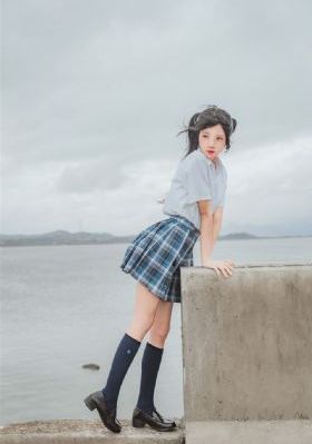 源生罪 电影_剧情片在线视频播放