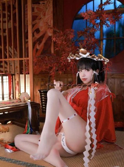 三年片免费观看影视大全打电话_国语配音超清