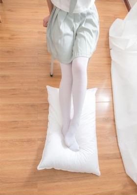 土豆星球_BD英语电影免费在线