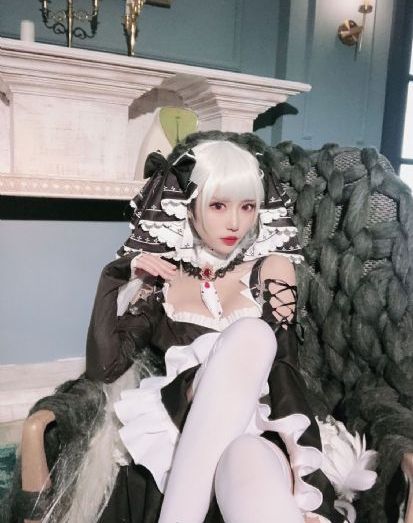 生化危机 复仇_超清高清完整版