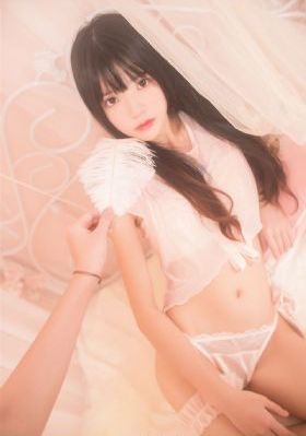 焕羽电视剧_国内精品91最新在线观看