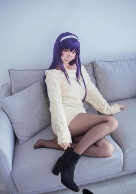 与君歌免费观看完整版电视剧全集_BD韩语高清迅雷在线观看