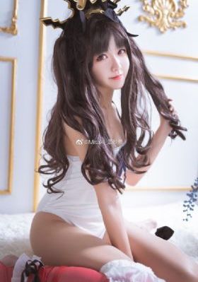 朴诗妍捉奸侦探_4K免费观看