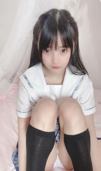 看黄色免费片_HD日韩电影在线