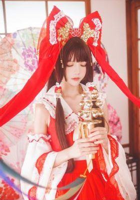 迷人保姆电影_1080HD在线观看