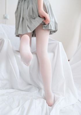 叠影狙击 电视剧_BD英语超清在线观看