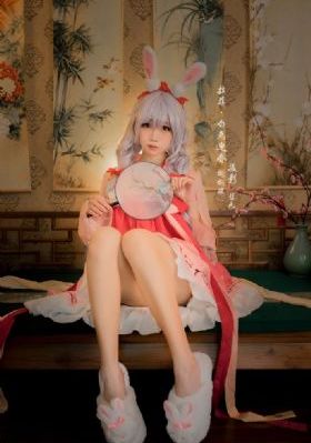 《年轻的寡妇》完整版_BD全集免费观看