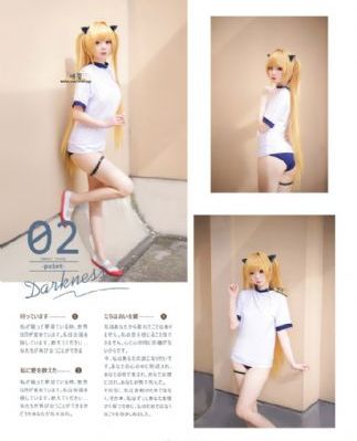 暹罗之恋在线播放完整版_DVD免费在线播放