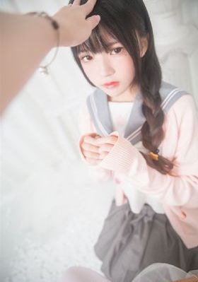 谜砂免费观看完整版_在线免费观看电视剧