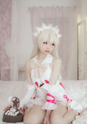 年轻寡妇_DVD免费播放