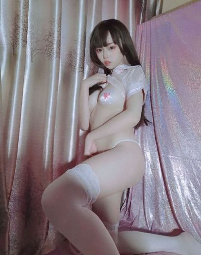 黄色av免费看_超清迅雷电影在线