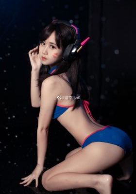午夜网址_HD韩国电影在线观看
