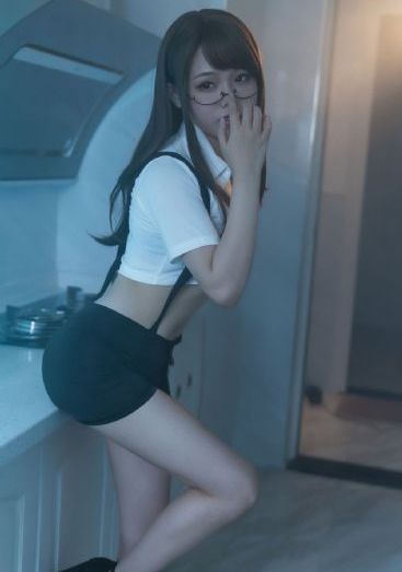 与僧侣交往_720高清免费观看