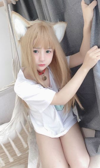 老板的妻子免费观看电视剧_1080高清视频播放