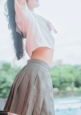 纤纤影院在线观看_1080P手机在线看
