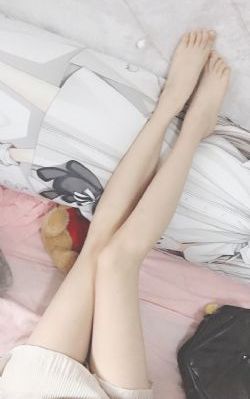 独立连 电视剧_4K视频大全