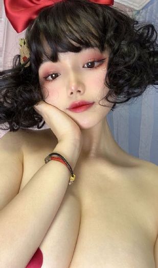 独生子1—36集免费观看_免费正片国语