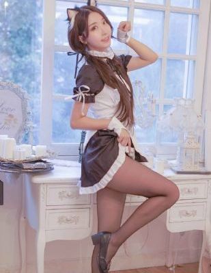 夫妻以上恋人未满_HD日韩免费观看