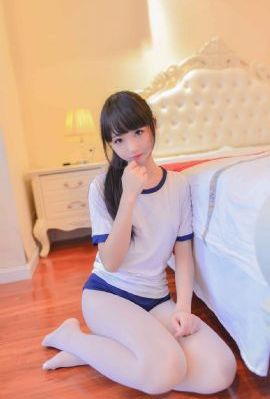 八戒八戒电影在线看免费动漫_国产剧免费在线播放