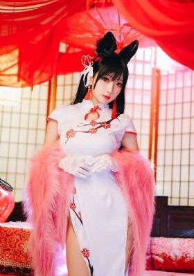 错换人生_BD英语日韩免费观看