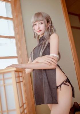 王李丹妮三级无删减全部_日韩资源完整版BD高清中字