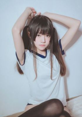 天若有情ⅲ烽火佳人 电影_720HD在线观看