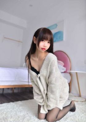 年轻的老师2_BD英语高清在线观看