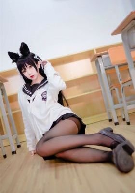 日本美女搞黄_1080最新电影在线观看