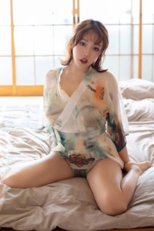 父辈的荣耀电视剧免费观看_1080免费观看韩国