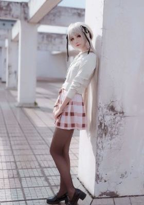 如如影视伦理_免费观看完整版下载