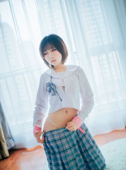 农场主和他的女儿们 策驰_超清电视剧在线观看
