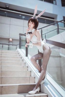 乡村爱情第九部免费观看电视剧_BD在线观看视频