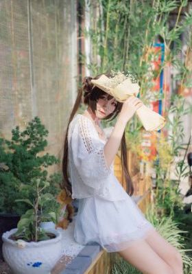 大正少女御佳话_续集欧美成人在线