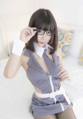 制服2_加长未删减版在线观看