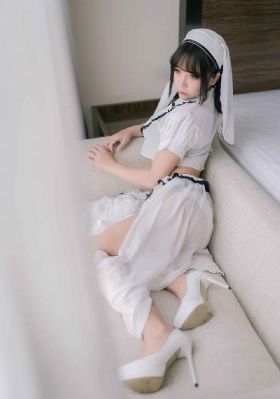 唐探在线观看免费播放国语版_蓝光高清电影在线