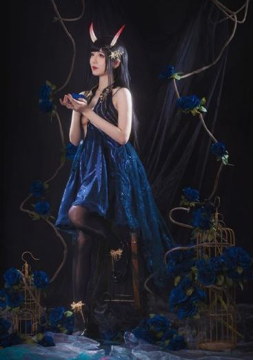女教师日记2在线观看_高清免费全集观看