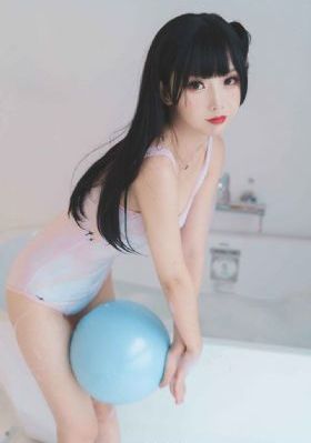 沙海全集免费观看完整版_免费高清日本成人在线