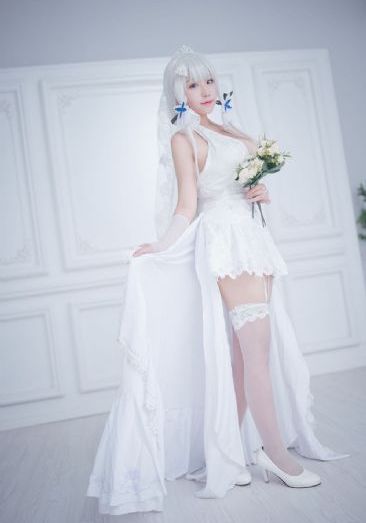 水果宅急便_BD英语全集免费播放