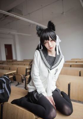 牧神记免费观看_国产剧免费观看韩国