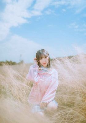 花守由美里_BD超清在线观看