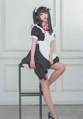同学聚会韩国电影_高清免费观看视频
