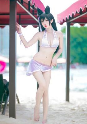 上错花轿嫁错郎短剧免费观看_国语版在线观看免费