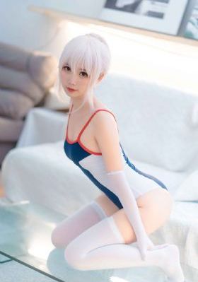 蒙古公主_在线观看免费电影